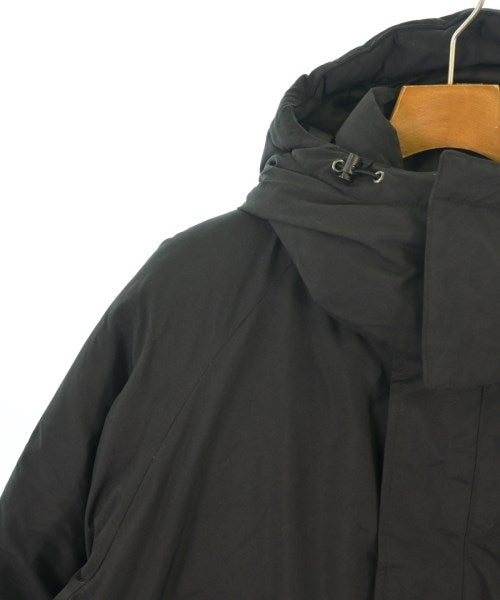 Marmot 羽絨夾克/背心