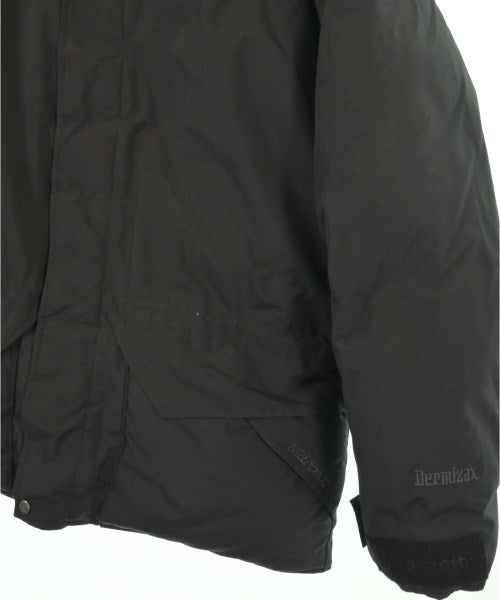 Marmot 羽絨夾克/背心