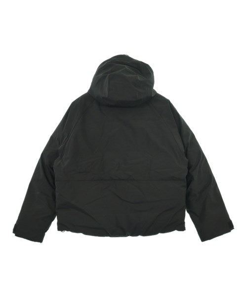 Marmot 羽絨夾克/背心