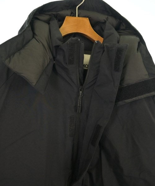 Marmot 羽絨夾克/背心