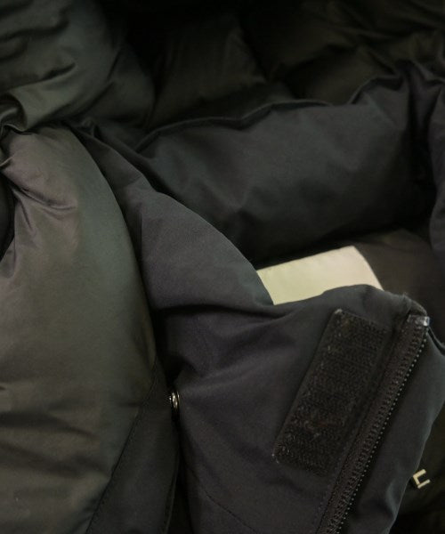 Marmot 羽絨夾克/背心