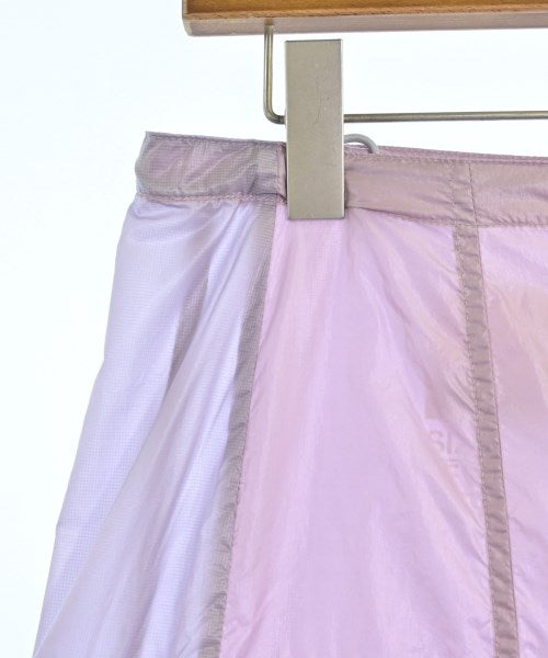 Marmot 長裙/超長裙