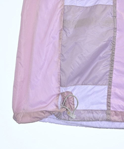 Marmot 長裙/超長裙