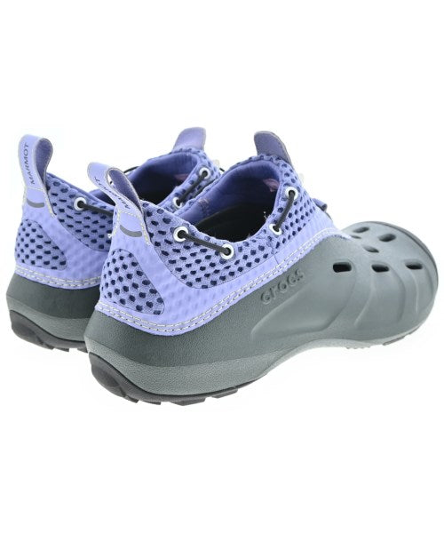 Marmot 涼鞋