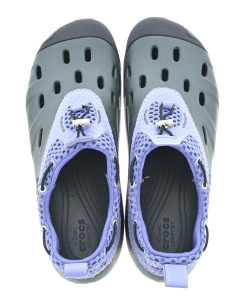 Marmot 涼鞋