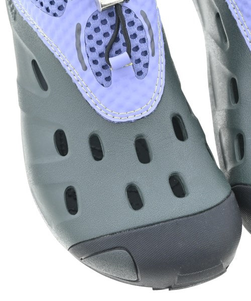 Marmot 涼鞋