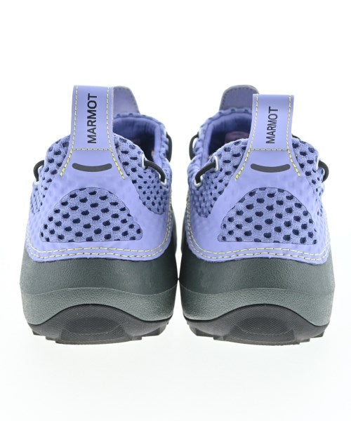 Marmot 涼鞋