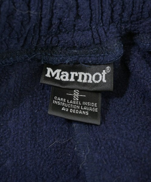 Marmot 運動褲