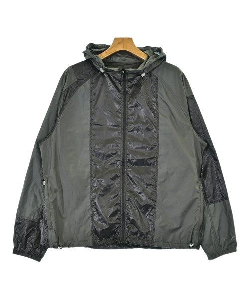 Marmot 其他飛行外套