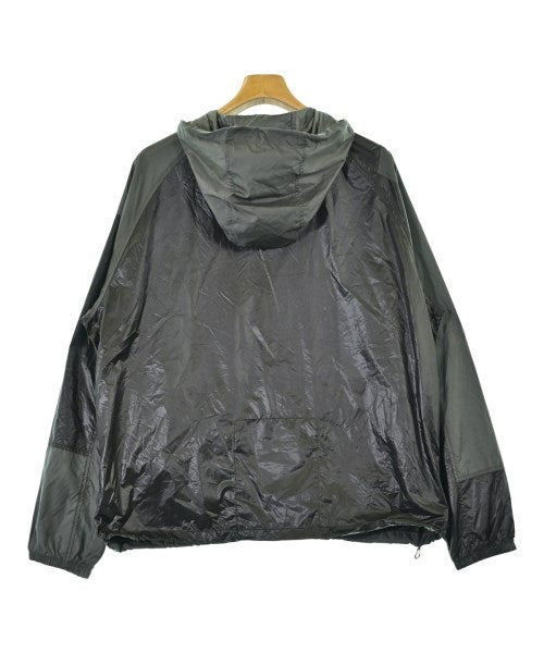 Marmot 其他飛行外套