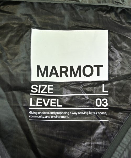 Marmot 其他飛行外套