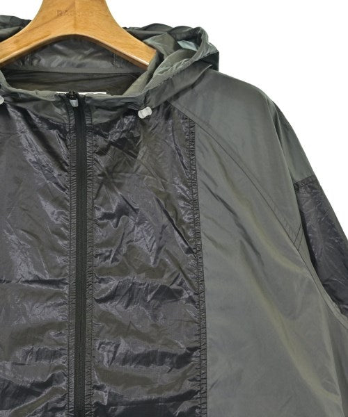 Marmot 其他飛行外套