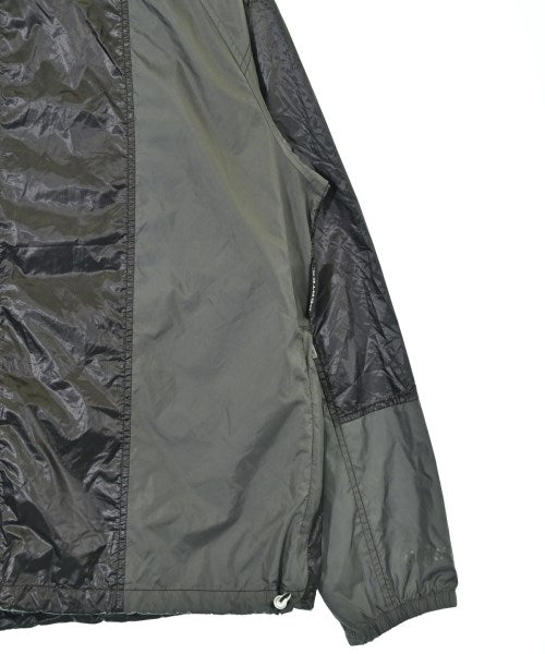 Marmot 其他飛行外套