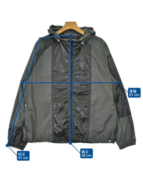Marmot 其他飛行外套