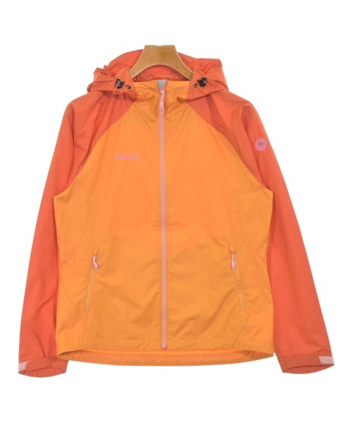 Marmot 其他飛行外套