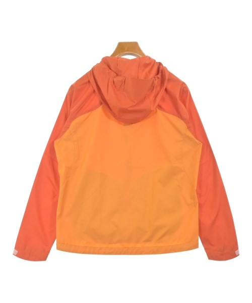 Marmot 其他飛行外套