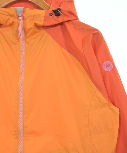Marmot 其他飛行外套