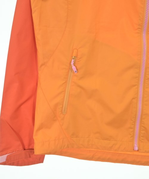 Marmot 其他飛行外套