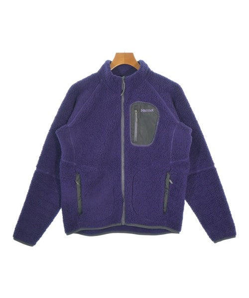Marmot 其他飛行外套