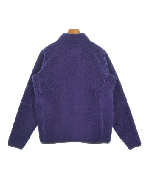 Marmot 其他飛行外套