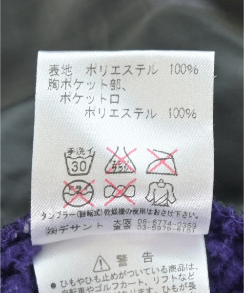 Marmot 其他飛行外套