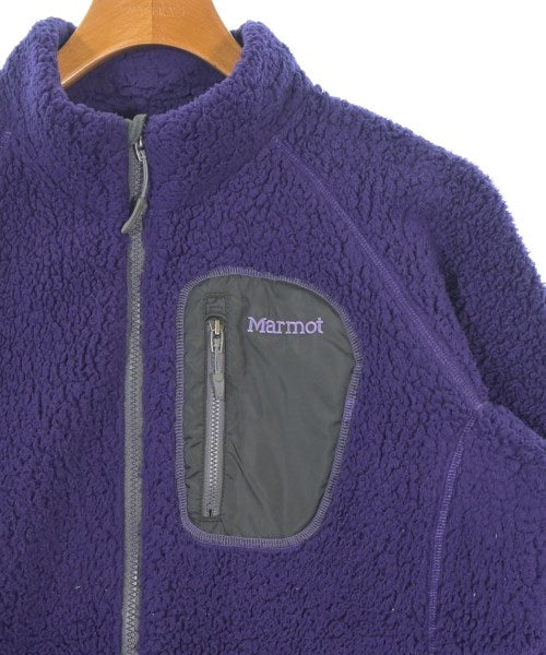 Marmot 其他飛行外套