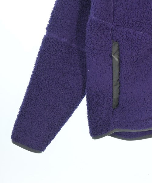 Marmot 其他飛行外套