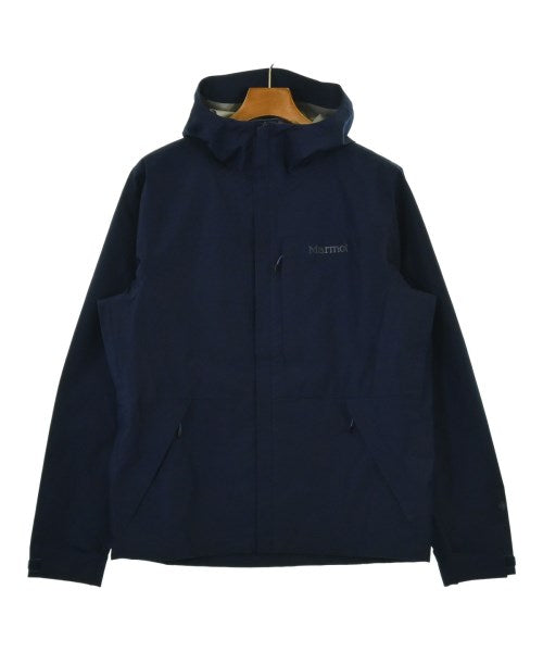 Marmot 山系外套