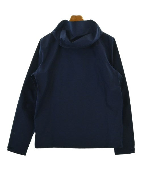 Marmot 山系外套