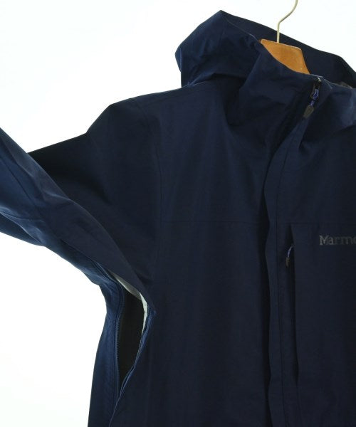 Marmot 山系外套