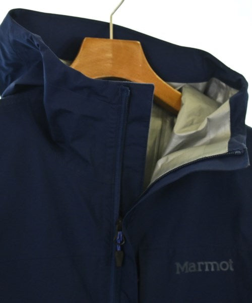 Marmot 山系外套