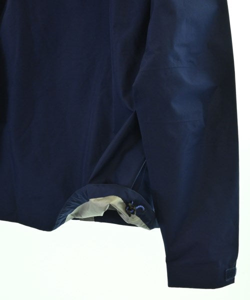 Marmot 山系外套