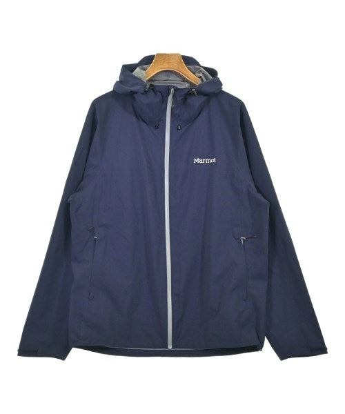 Marmot 山系外套