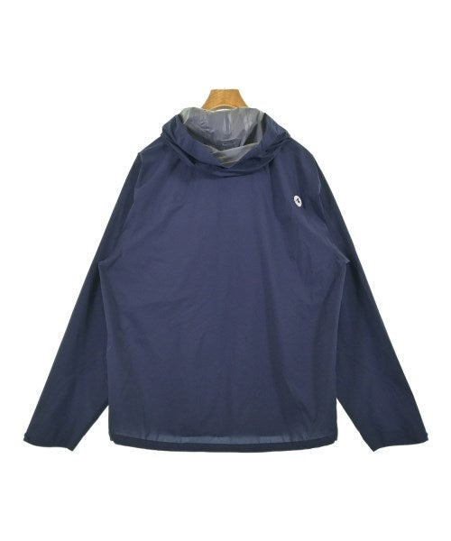 Marmot 山系外套