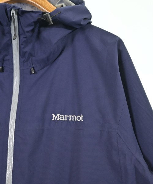 Marmot 山系外套