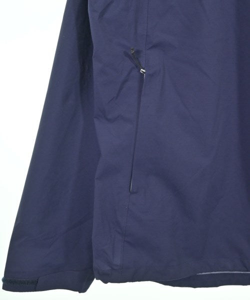 Marmot 山系外套