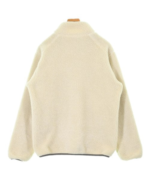 Marmot 斜紋夾克