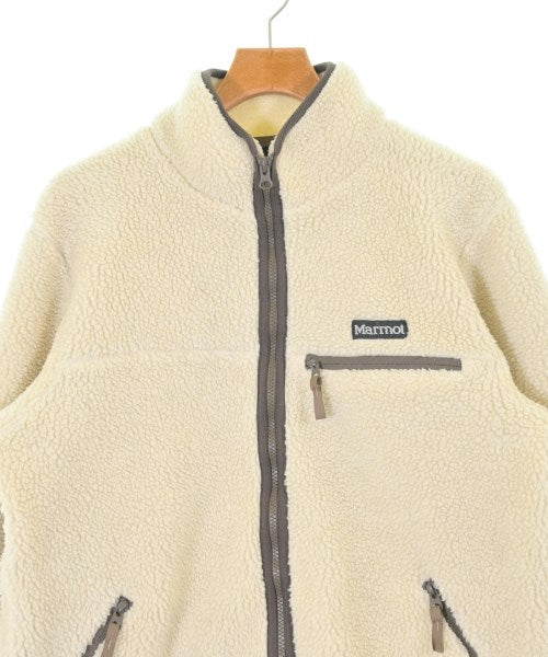 Marmot 斜紋夾克