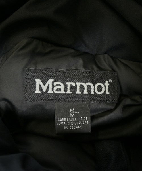 Marmot 羽絨夾克/背心