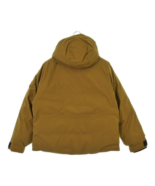 Marmot 羽絨夾克/背心