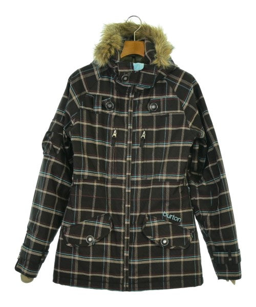 Marmot 斜紋夾克