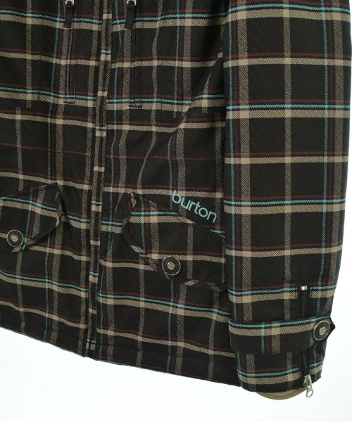Marmot 斜紋夾克