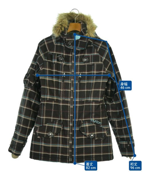 Marmot 斜紋夾克