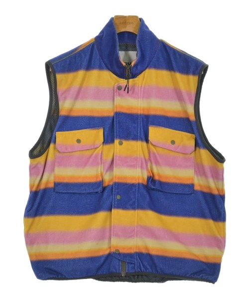 Marmot 其他飛行外套