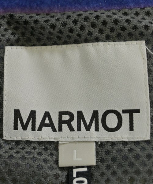 Marmot 其他飛行外套