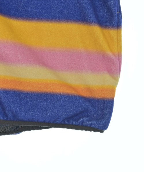 Marmot 其他飛行外套
