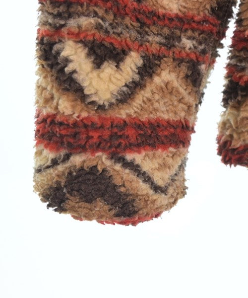 Marmot 其他飛行外套