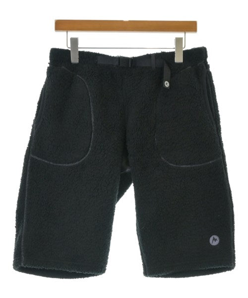 Marmot 短褲