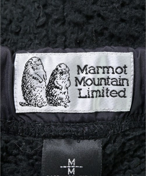Marmot 短褲