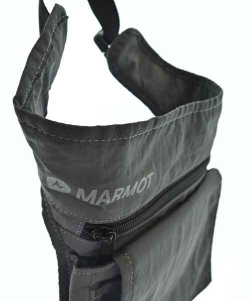 Marmot 肩背包